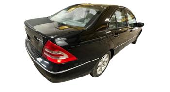2004 mercedes-benz c-class c240-sedan with 132688 miles for sale near elk-river, minnesota 6bade877e45345e6bf94ef5a7131c5ed.jpg