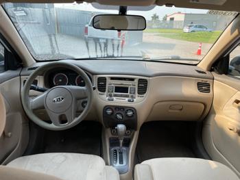 2011 kia rio base with 130147 miles for sale near elk-river, minnesota 6bae82fa0f474c6badc419c1d950e7d5.jpeg