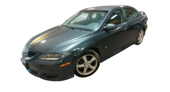2004 mazda mazda6 s-5-door with 148862 miles for sale near elk-river, minnesota 6baebb4a4b7e4b6b896dd22617225d17.png