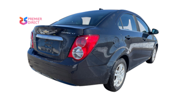 2013 chevrolet sonic lt-auto-sedan with 151677 miles for sale near lake-elmo, minnesota 6baec5ba6bfd403185f06d902b3269de.png