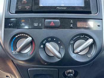 2005 toyota rav4 2wd with 185696 miles for sale near elk-river, minnesota 6baf450318f34049a2b8c6ab5880c74b.jpeg