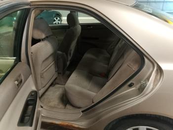 2005 toyota camry le with 316008 miles for sale near elk-river, minnesota 6bb1060084164f0188085977e3c9cc39.jpg