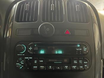 2005 dodge caravan-grand-caravan sxt with 189452 miles for sale near elk-river, minnesota 6bb1071326b643a688ca0c133eb6d13b.jpg