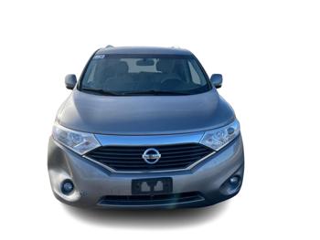 2013 nissan quest 3.5-s with 129945 miles for sale near elk-river, minnesota 6bb17406f4764a6a945fd1d757d17086.jpg