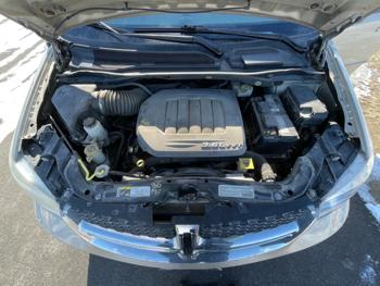 2014 dodge grand-caravan se with 187337 miles for sale near rochester, minnesota 6bb447c1030e40a795eec28cb6ee9c8f.jpeg