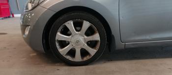 2012 hyundai elantra limited with 170742 miles for sale near elk-river, minnesota 6bb4bf7498fb4ae2a82c36f7f4b098ac.jpg