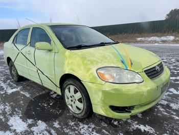 2006 toyota corolla with 200430 miles for sale near elk-river, minnesota 6bb4cb77e912421e801bad739720d7f9.jpg