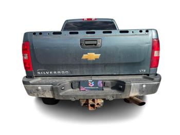 2012 chevrolet silverado-2500hd ltz-crew-cab-4wd with 209838 miles for sale near north-branch, minnesota 6bb4e3e1a8e94b79af5d2fcd8297f973.jpg