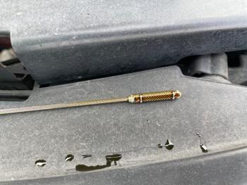 2007 buick rainier cxl-awd with 161205 miles for sale near clearwater, minnesota 6bb528efa36746d2aeeace7cf7678bcd.jpeg