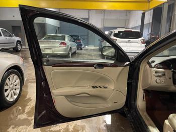 2009 buick lucerne cxl with 122772 miles for sale near elk-river, minnesota 6bb53972136e4e37aceeff0acb0e92cf.jpg