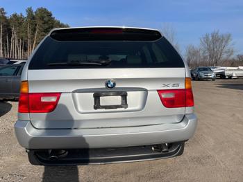 2003 bmw x5 with 125911 miles for sale near elk-river, minnesota 6bb59de23d1a4e23bc47774ed75a68ec.jpg