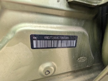 2012 kia soul ! with 279020 miles for sale near elk-river, minnesota 6bb5a334d6384a4fbf808bcbc9c5b13d.jpg
