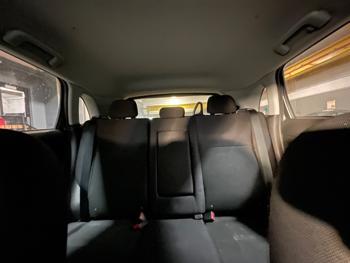 2013 mitsubishi outlander-sport es-2wd with 131471 miles for sale near elk-river, minnesota 6bb61b230091489bb9bcaff638513694.jpeg