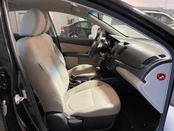 2010 kia forte ex with 141671 miles for sale near elk-river, minnesota 6bb695245ac94f8d84cf2092ee183a1e.jpg