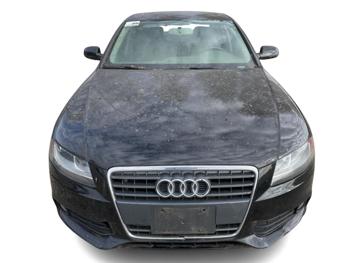 2011 audi a4 2.0t-sedan-quattro-tiptronic with 126497 miles for sale near elk-river, minnesota 6bb989613d9d461689758ad57f4d9140.jpg