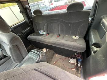 1999 gmc sierra-1500 sle-ext.-cab-short-bed-4wd with 237362 miles for sale near elk-river, minnesota 6bb9c0e9667c4d9d9365266150161b72.jpg