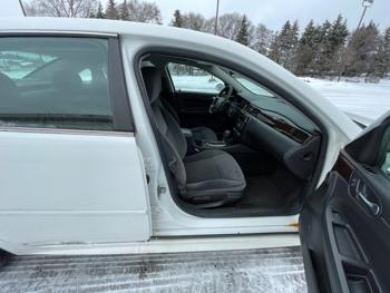 2012 chevrolet impala ls-(fleet) with 198184 miles for sale near elk-river, minnesota 6bba470a5084464fa6a4fc220675fa46.jpeg