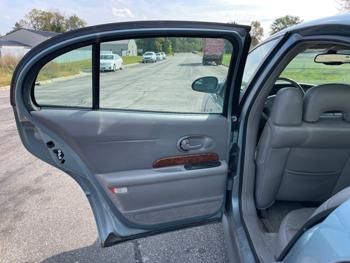 2003 buick lesabre limited with 140627 miles for sale near elk-river, minnesota 6bba5ee37e1a4bdbb40ea277611355e8.jpeg