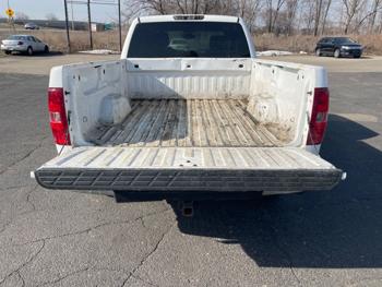2013 chevrolet silverado-1500 lt-ext.-cab-long-box-4wd with 285563 miles for sale near shakopee, minnesota 6bbb03d23e694a3eb011fb21b46f4cd0.jpeg