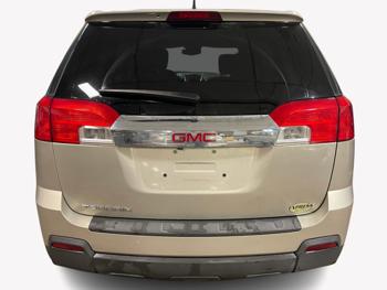 2014 gmc terrain sle-1 with 130802 miles for sale near elk-river, minnesota 6bbd8271dfbb4d7f9e425429254eafc8.jpg