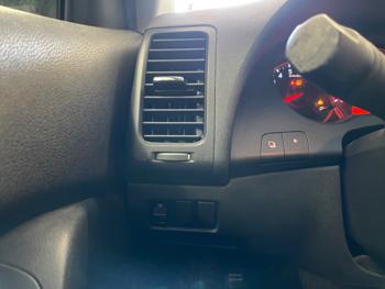 2009 nissan altima 2.5 with 146518 miles for sale near elk-river, minnesota 6bbe0ea118d248728dc7fbfe2d3995bc.jpeg