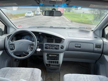 2002 toyota sienna le with 234839 miles for sale near elk-river, minnesota 6bbebcd91b25495f8ab933c19f698111.jpeg