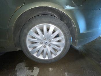 2012 ford fusion-hybrid sedan with 176764 miles for sale near elk-river, minnesota 6bbfb69c03c74c1bade88ef39e0f2f55.jpeg