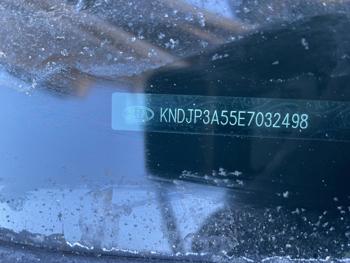 2014 kia soul + with 159363 miles for sale near elk-river, minnesota 6bbfed2be3e14265a446ddf2bb2fd4eb.jpeg