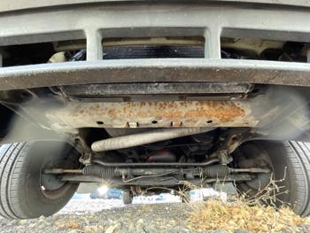 1989 volvo 240 dl with 98289 miles for sale near elk-river, minnesota 6bc04769429047d9bc9624cace5d7fac.jpeg