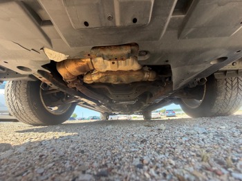 2013 subaru outback 2.5i-limited with 185429 miles for sale near elk-river, minnesota 6bc21a6ff9fc42c5be474f1de164c8df.jpeg