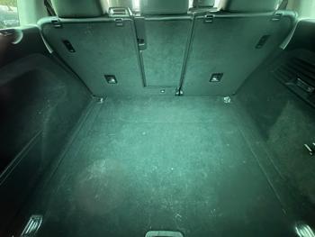 2014 volkswagen touareg vr6-lux with 142869 miles for sale near burnsville, minnesota 6bc318bad28a466797cd26c6d68e57a2.jpeg