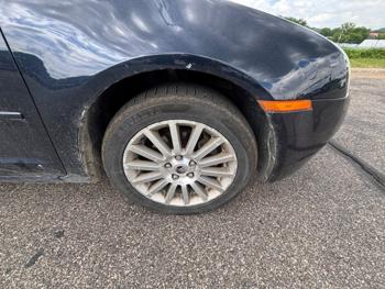 2008 mercury milan v6-premier with 249378 miles for sale near savage, minnesota 6bc3cc63e2ed49059f99811ef738fa9d.jpeg