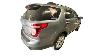 2013 ford explorer limited-fwd with 217650 miles for sale near elk-river, minnesota 6bc5282be5b7418987ff0cd854ae1a3e.jpg