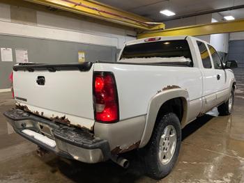 2006 chevrolet silverado 1500-lt3 with 233202 miles for sale near elk-river, minnesota 6bc62faf656745a69d4a30975b97c41f.jpg