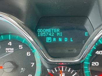 2016 chevrolet traverse 1lt-awd with 185742 miles for sale near elk-river, minnesota 6bc7355e058f4099b48d65169e89ba28.jpeg