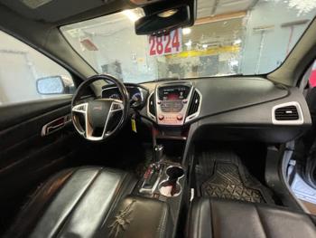 2017 gmc terrain slt-fwd with 144066 miles for sale near elk-river, minnesota 6bc7a4747e7b46479571da3b56d5763a.jpeg