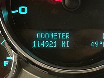 2011 chevrolet silverado-1500 lt-ext.-cab-long-box-4wd with 114922 miles for sale near elk-river, minnesota 6bc8cbc4b82844ffa38eec65bd20681a.jpeg