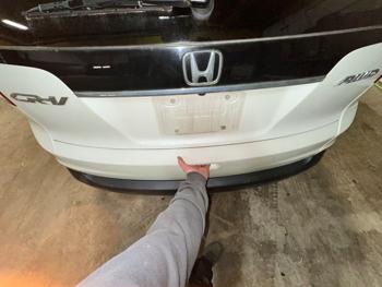 2013 honda cr-v ex-4wd-5-speed-at with 221151 miles for sale near elk-river, minnesota 6bcac377ab9d4de199c20925aaf2eaea.jpeg