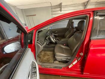 2010 toyota prius prius-ii with 207448 miles for sale near elk-river, minnesota 6bcb3634da2044369a417d33c17073a2.jpeg