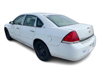 2007 chevrolet impala lt1-3.5l with 223720 miles for sale near elk-river, minnesota 6bcbee167d1f45bca652373439742b6f.jpg