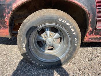 1969 ford mustang for sale near elk-river, minnesota 6bcbf91f89ae45ae8f4afd64d3402c21.jpeg