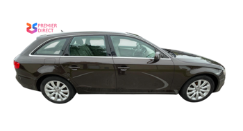 2011 audi a4-avant 2.0t-quattro-tiptronic with 186212 miles for sale near eden-prairie, minnesota 6bcc2401a2144e43908e0b4230db7359.png