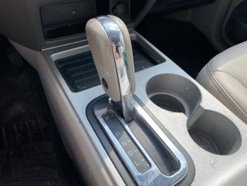 2007 ford edge sel-plus-awd with 165882 miles for sale near elk-river, minnesota 6bccd75f4fc4447b89beb6ce66709c81.jpeg