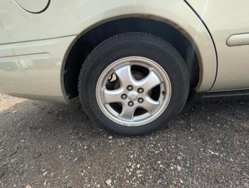 2005 ford taurus se with 78590 miles for sale near elk-river, minnesota 6bcced1f2bdd4916a28250c23818ef4c.jpg