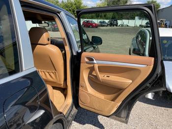 2008 porsche cayenne base with 166732 miles for sale near elk-river, minnesota 6bcd244d61e749718d910ef5e1cde0c5.jpeg