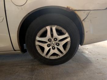 2005 honda odyssey ex with 259571 miles for sale near elk-river, minnesota 6bce12d816194f219e7f793944a0ecd4.jpg