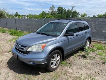 2010 honda cr-v ex-4wd-5-speed-at with 313849 miles for sale near zimmerman, minnesota 6bcfd0a95f2142aa8bf00cc287107eab.jpeg