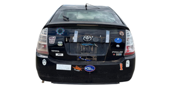 2008 toyota prius 4-door-liftback with 214450 miles for sale near elk-river, minnesota 6bd0954c4e8b4396a6544b838e85aff0.png