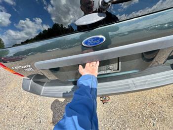 2003 ford escape xlt-popular-2-4wd with 165026 miles for sale near elk-river, minnesota 6bd13ac306814174a056bcb5480ba536.jpeg