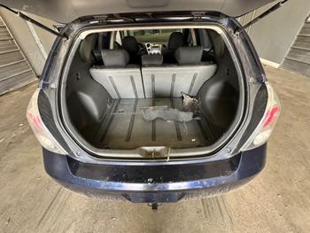 2010 pontiac vibe 2.4l with 208857 miles for sale near elk-river, minnesota 6bd157e5929a43f194995b2358d6156f.jpeg